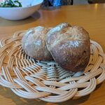 ロカンダ デル カンポ - 