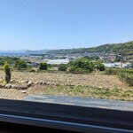 ロカンダ デル カンポ - 