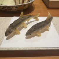 たきや - 