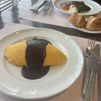 厳選洋食さくらい - 