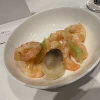東天紅 上野店 - 