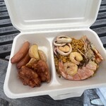 ミゲルフアニ - 