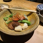 七島 - 