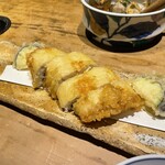 七島 - 
