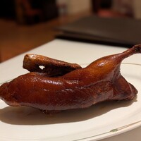 中国飯店 市ヶ谷店 - 