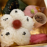 人形町今半 上野広小路店 - 