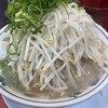 ラーメン福 内田橋店