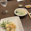 MASA'S KITCHEN 名古屋JRゲートタワー