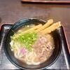資さんうどん 本店