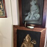 アマゾンクラブ - 