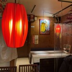 ロイヤルインド - 