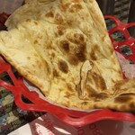 ロイヤルインド - 