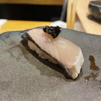 鮨やすぞう。 - 