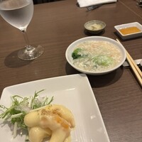 MASA'S KITCHEN 名古屋JRゲートタワー - 