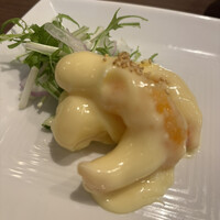 MASA'S KITCHEN 名古屋JRゲートタワー - 