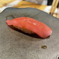 鮨やすぞう。 - 