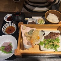 花かぐら - 