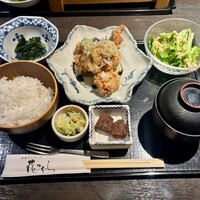 花かぐら - 