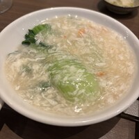 MASA'S KITCHEN 名古屋JRゲートタワー - 