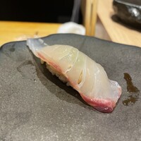 鮨やすぞう。 - 