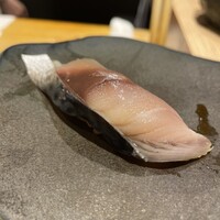 鮨やすぞう。 - 