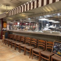 Osteria UVA RARA 横浜 - 