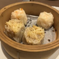 MASA'S KITCHEN 名古屋JRゲートタワー - 