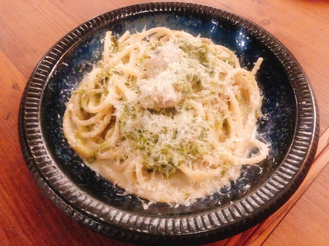 +29 郡山駅前店（アドニク） - 郡山（肉バル）の写真