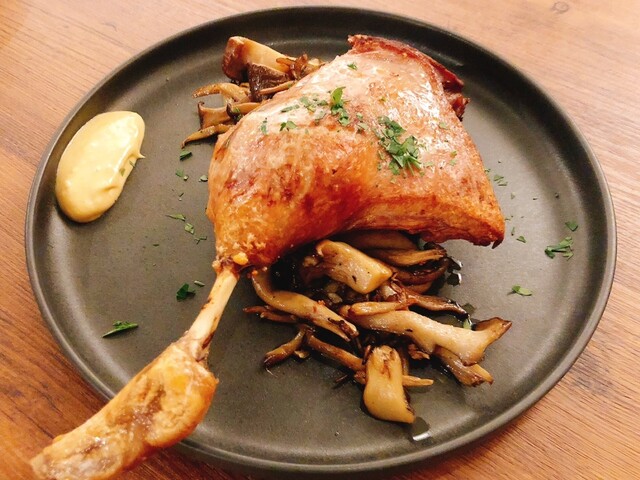 +29 郡山駅前店（アドニク） - 郡山（肉バル）の写真