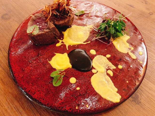 +29 郡山駅前店（アドニク） - 郡山（肉バル）の写真