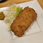 国民酒場 じぃえんとるまん - 