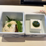 梅の花 横浜スカイビル店 - 