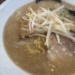 麺屋 もみじ - 