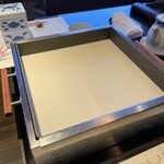 梅の花 横浜スカイビル店 - 