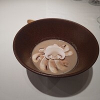 スブリム - 