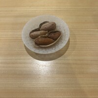 鮨　まつ本 - 