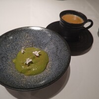 スブリム - 