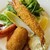 西洋料理 三笠會館GINZA 1925 - 料理写真: