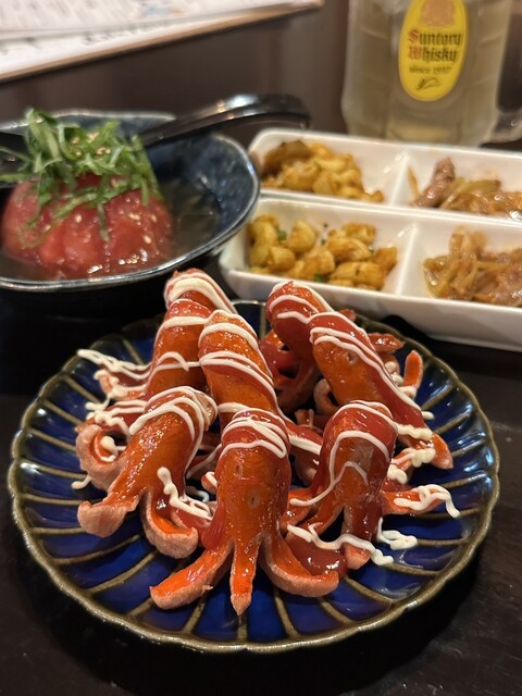 Itaru Ya Ikeshita Ten