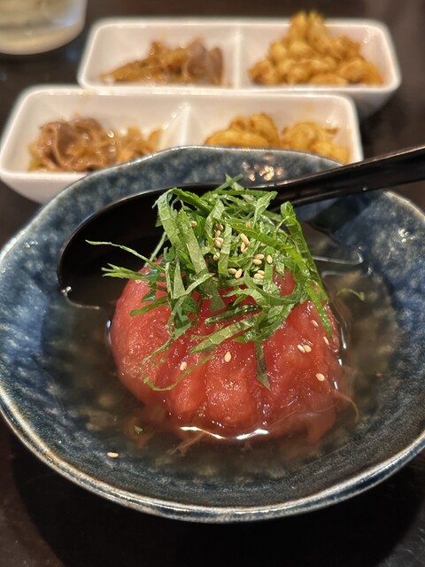 Itaru Ya Ikeshita Ten photo 2