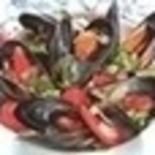 ニューヨーク ニューヨーク_2