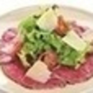 ニューヨーク ニューヨーク_1