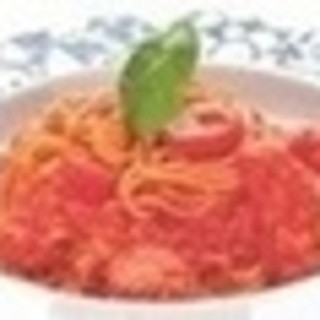 ニューヨーク ニューヨーク_0