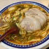 彩華ラーメン 橿原店