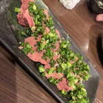 下北沢 鳥田むら - 