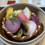 手しごと遊菜 922 - 