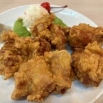 彩華ラーメン 橿原店 - 