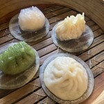 手しごと遊菜 922 - 