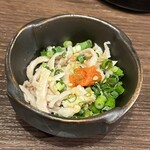 下北沢 鳥田むら - 