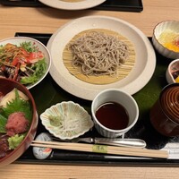 和食 清水 - 